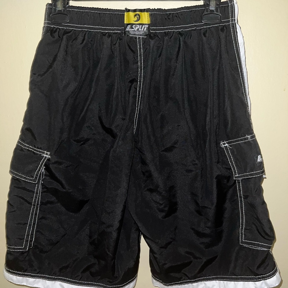 Swimming trunks bundle